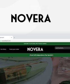 Novera