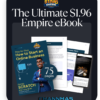 The $1.96 Ebook